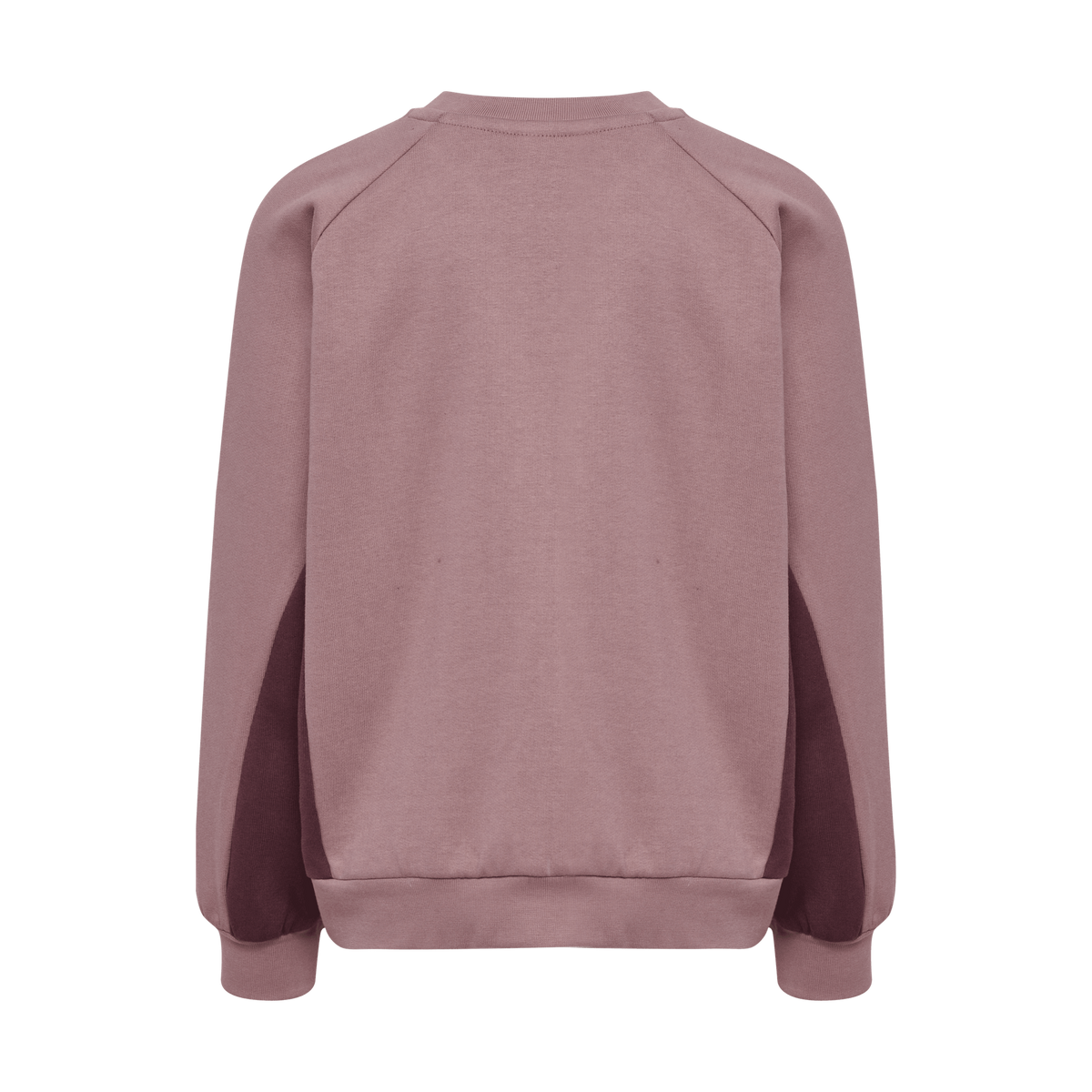 hummel Youth Kanna Sweatshirt-2