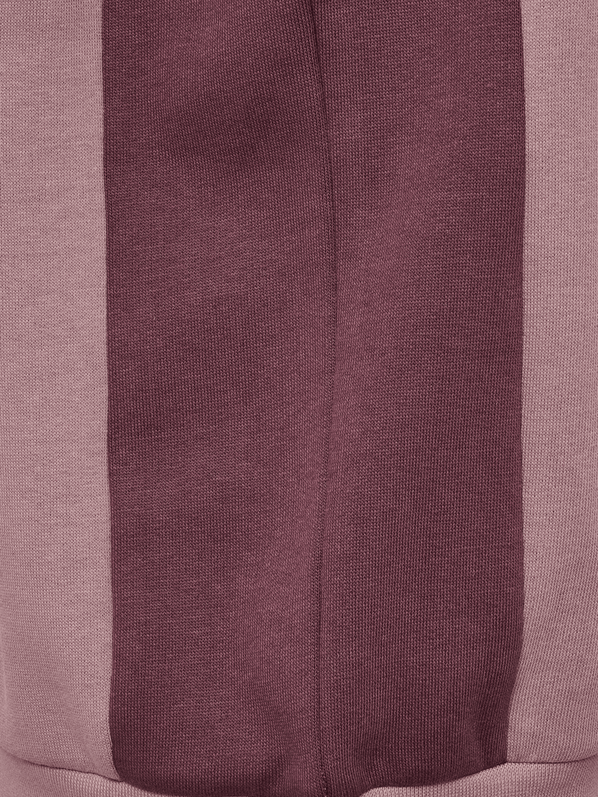 hummel Youth Kanna Sweatshirt-4