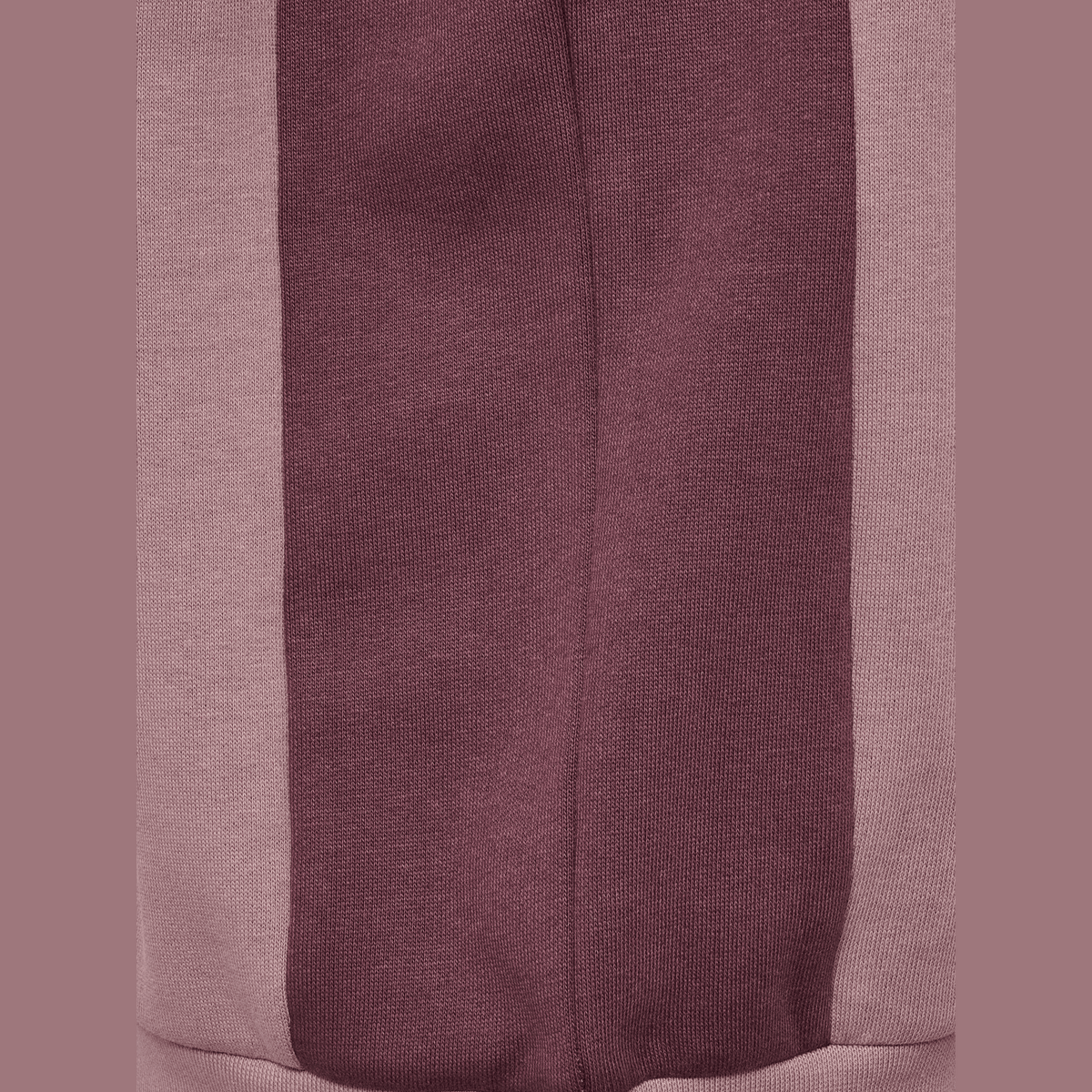 hummel Youth Kanna Sweatshirt-4