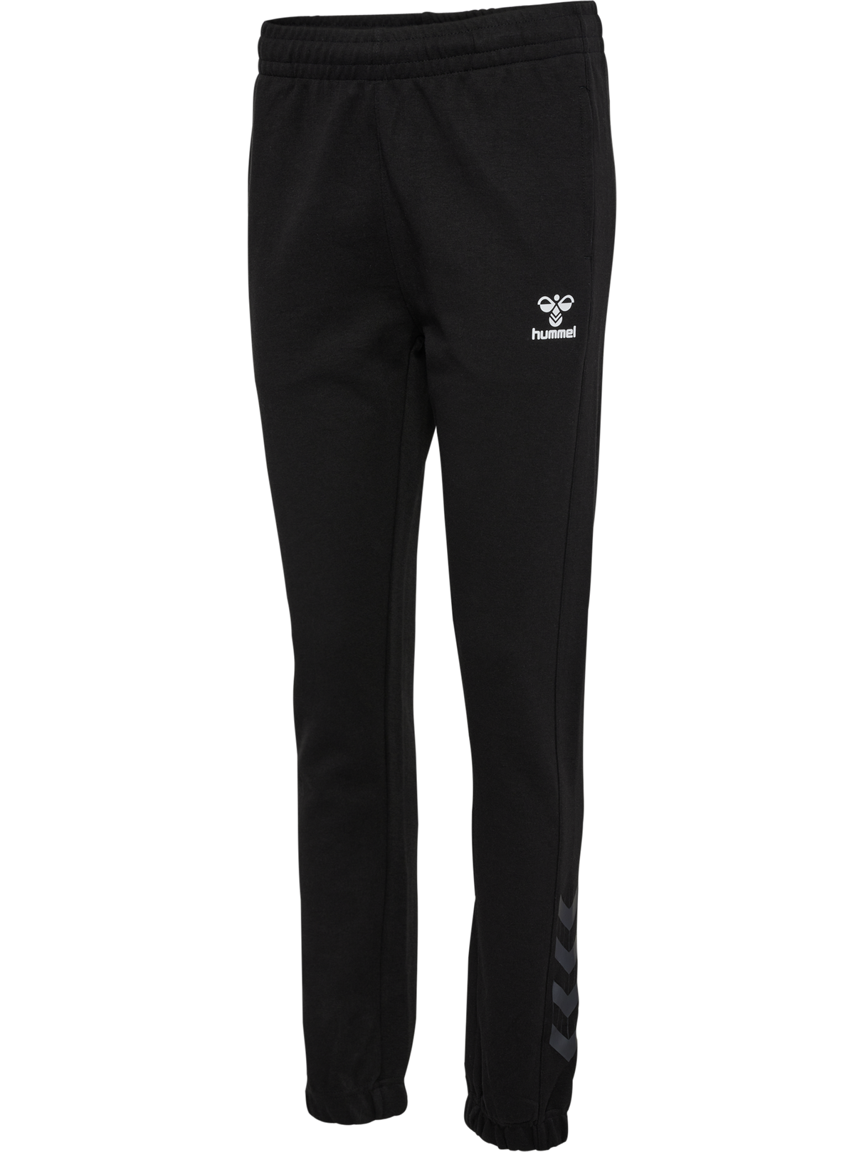 hummel Women's Travel Sweatpants-1