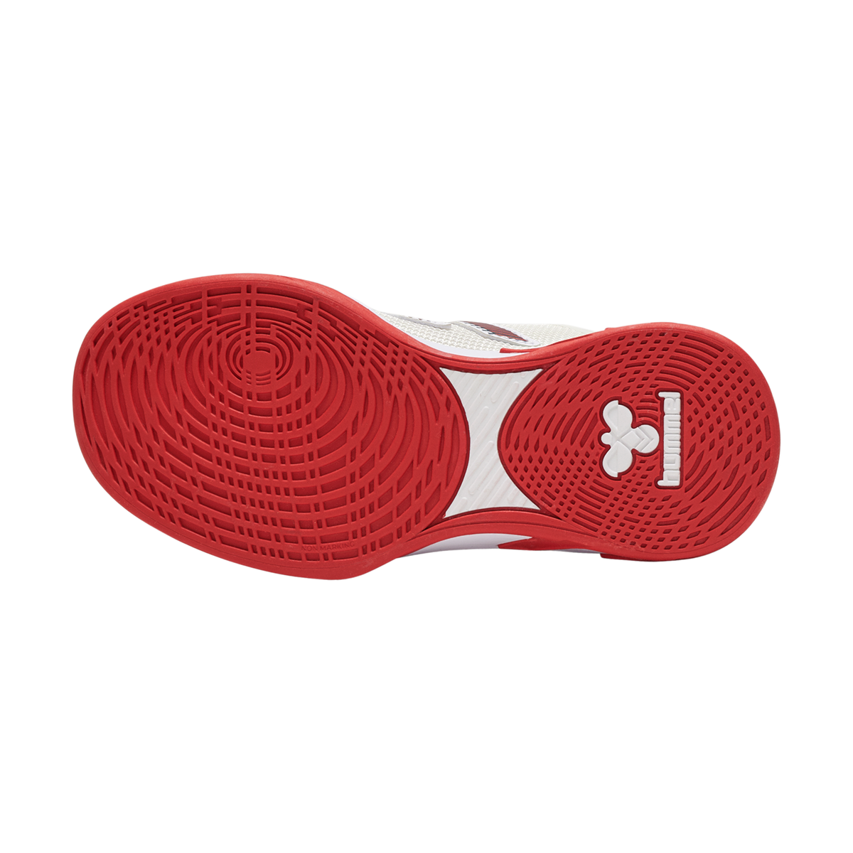 hummel Youth Algiz Shoes-2