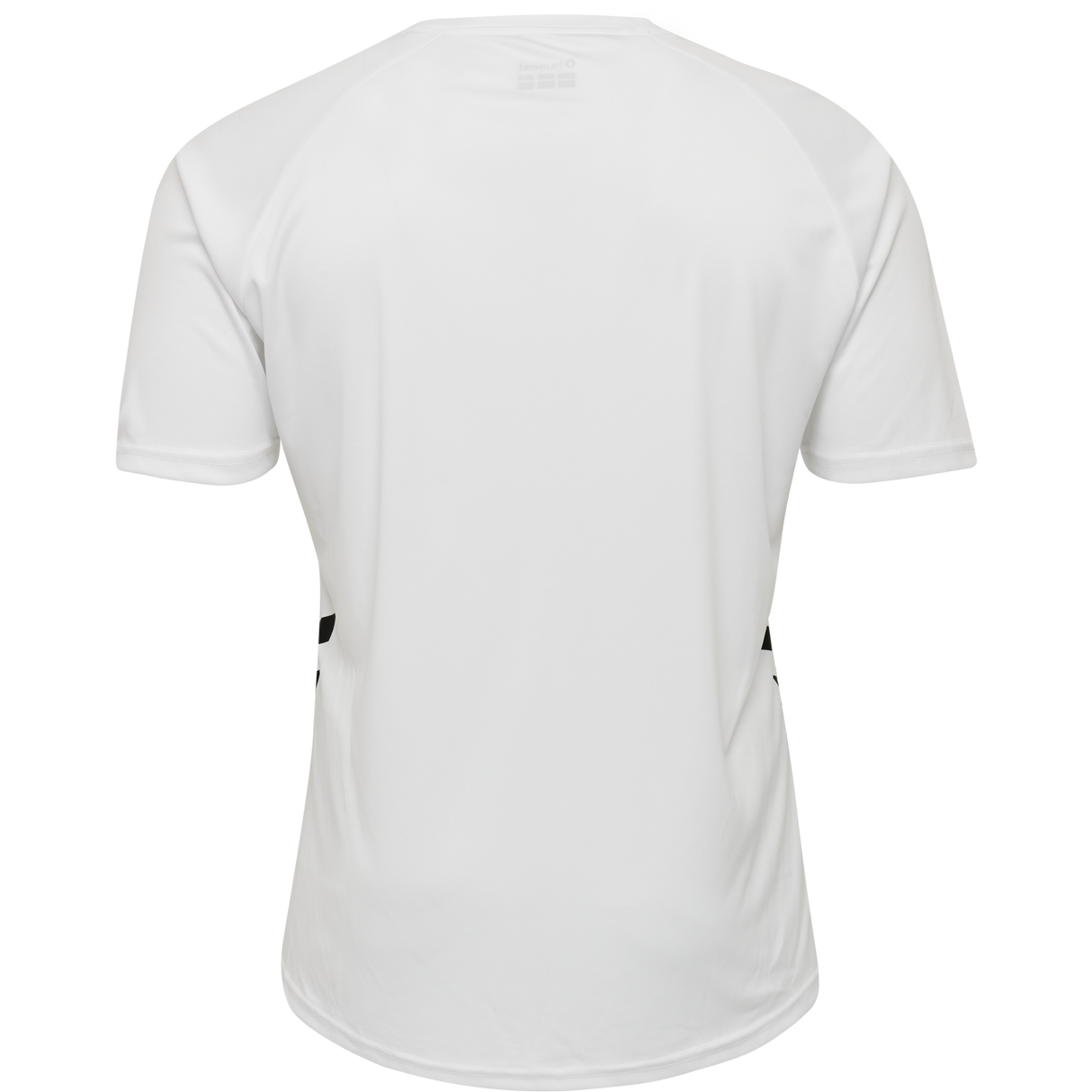 hummel Men's Promo Set-2