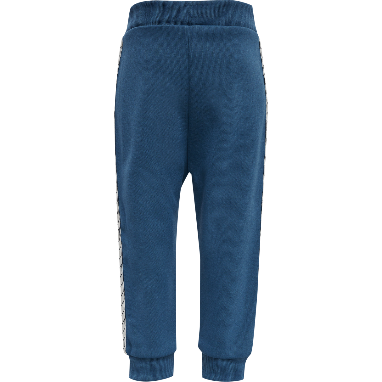 hummel Infant & Toddler Grady Pants-2