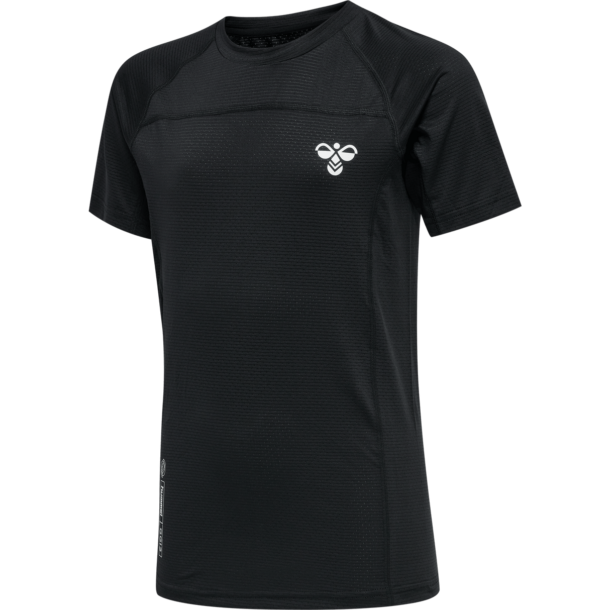 hummel Youth GG12 Training Tee-1