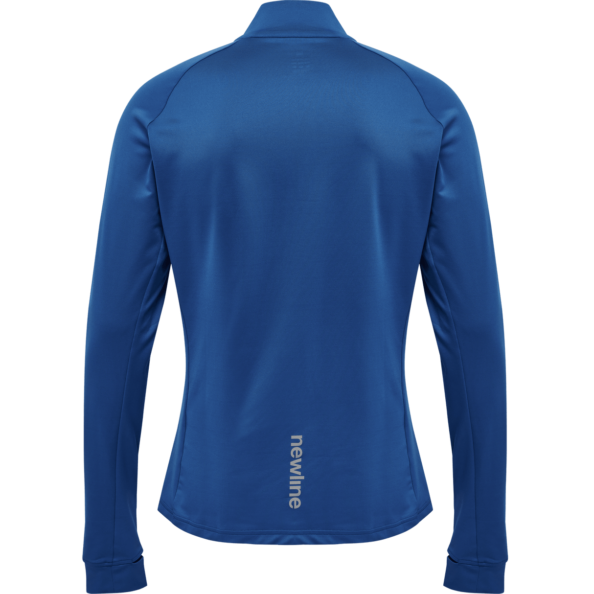 Newline Men's Core Midlayer-2