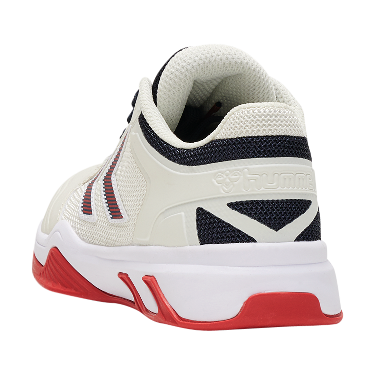 hummel Youth Algiz Shoes-4