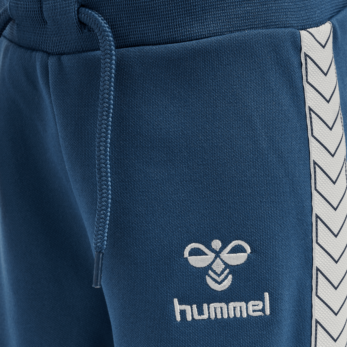 hummel Infant & Toddler Grady Pants-3