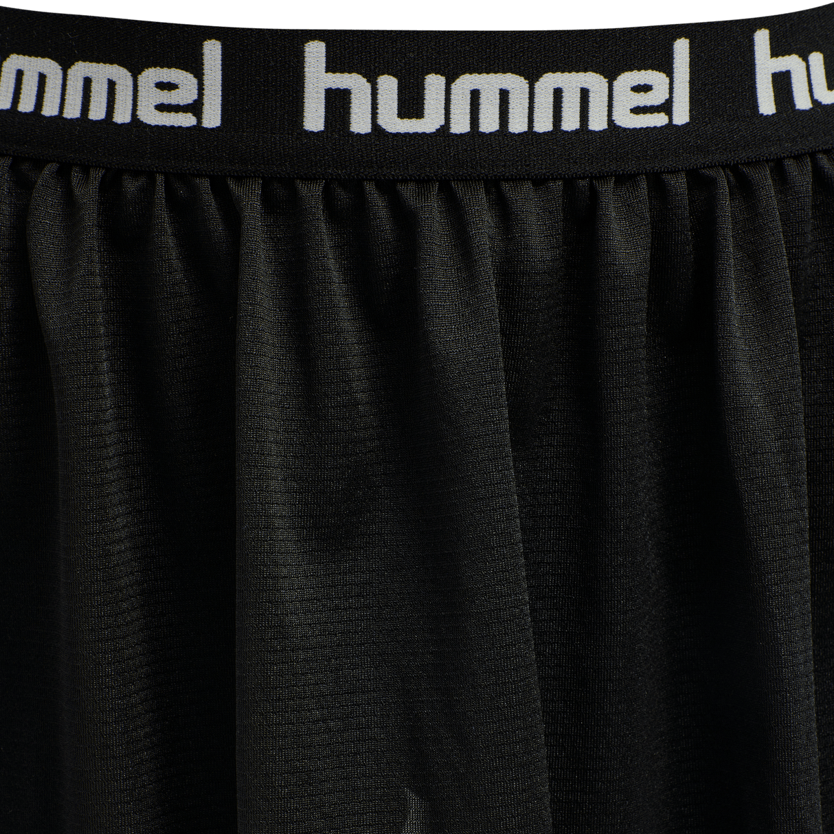 hummel Youth Belinds Skirt-3