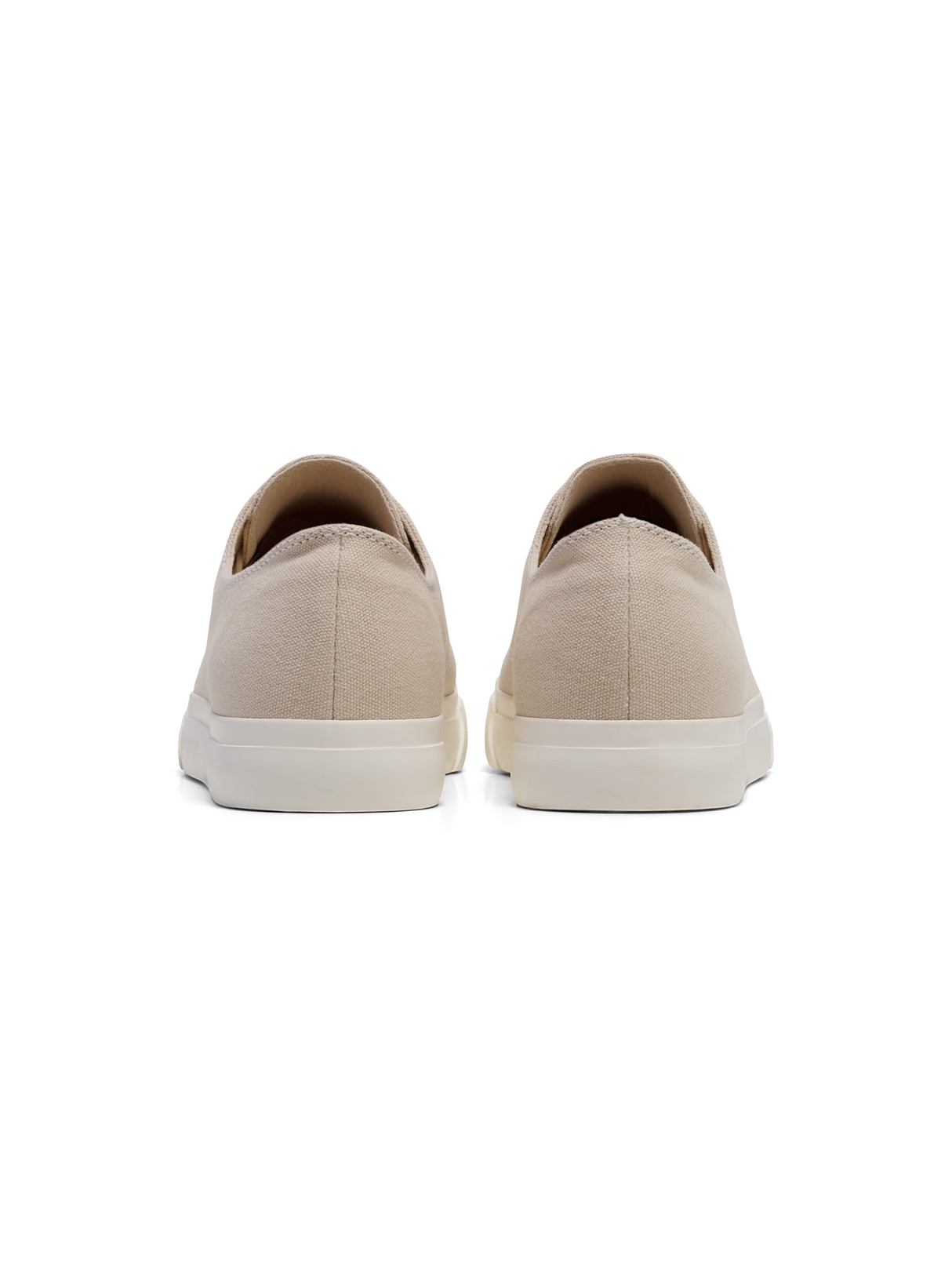 hummel Unisex Classic Canvas Shoes-4