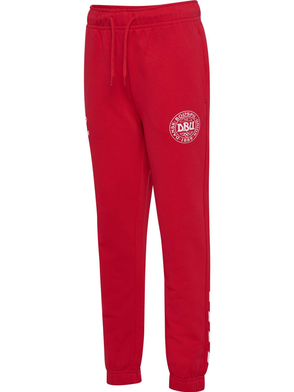 hummel Youth Regular DBU Pants-1