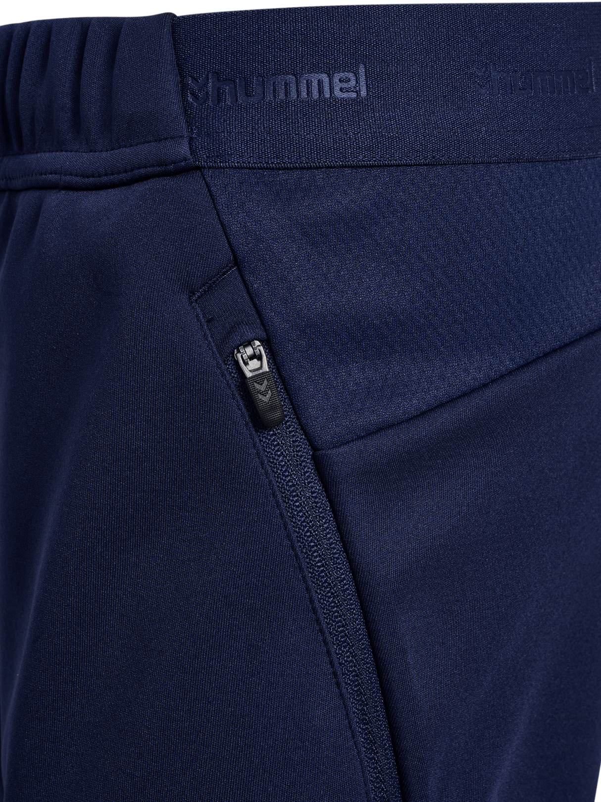 hummel Youth Cima 2.0 Shorts-4