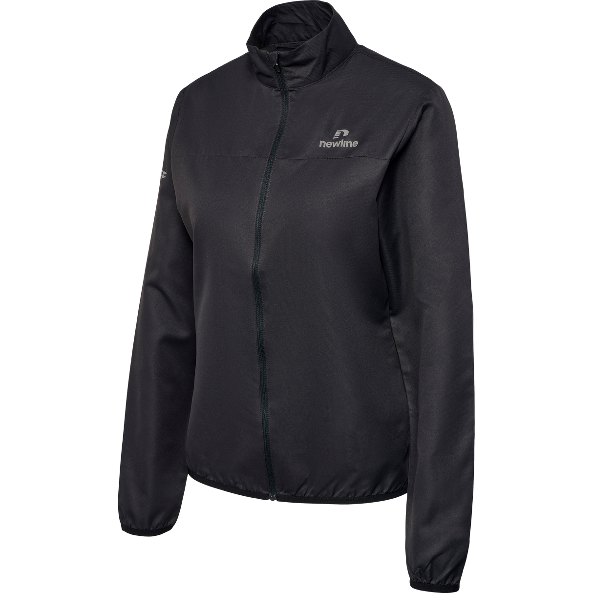 Newline Women's Nashville Jacket-1