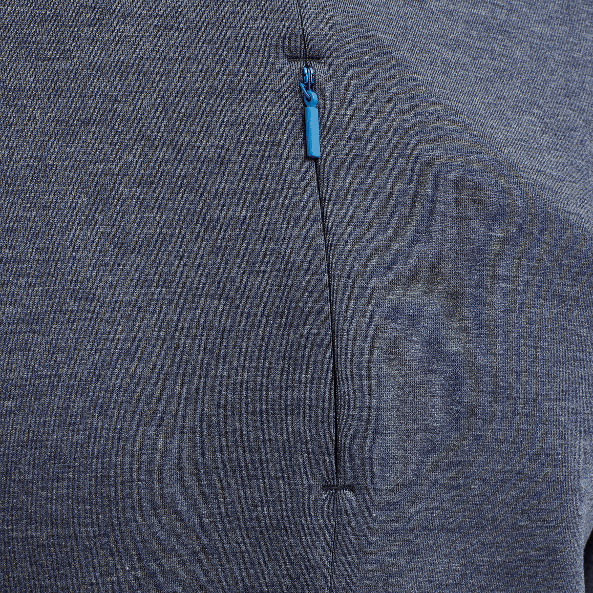 hummel Men's Tropper Sweatshirt-3