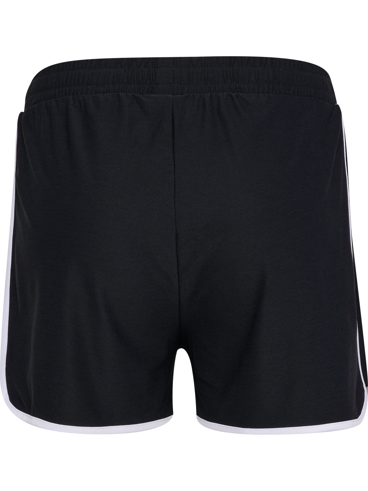 hummel Women's Pulse Cima Shorts-2