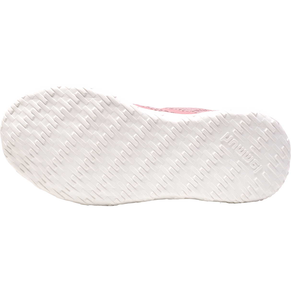 hummel Youth Actus Tex Recycled Shoes-2