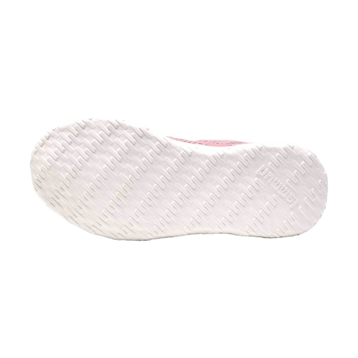hummel Youth Actus Tex Recycled Shoes-2