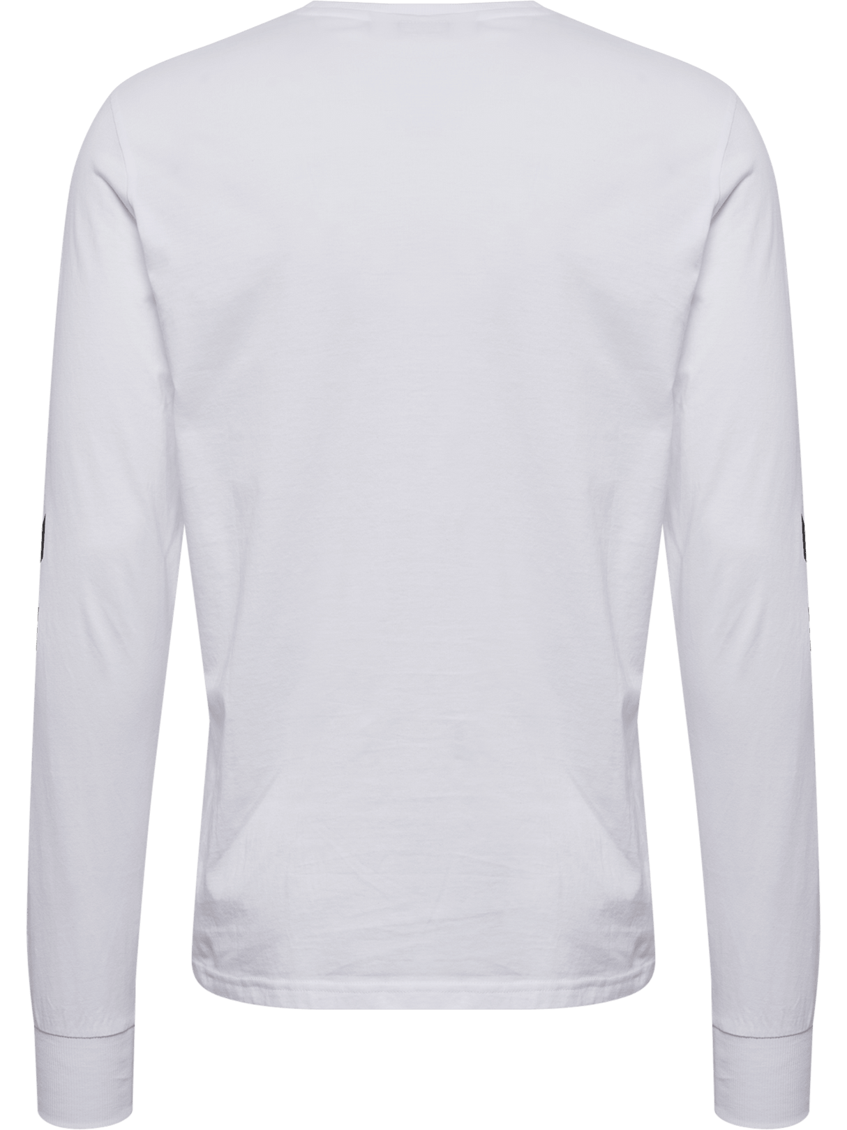 hummel Men's Legacy 2.0 Long Sleeve T-Shirt-2