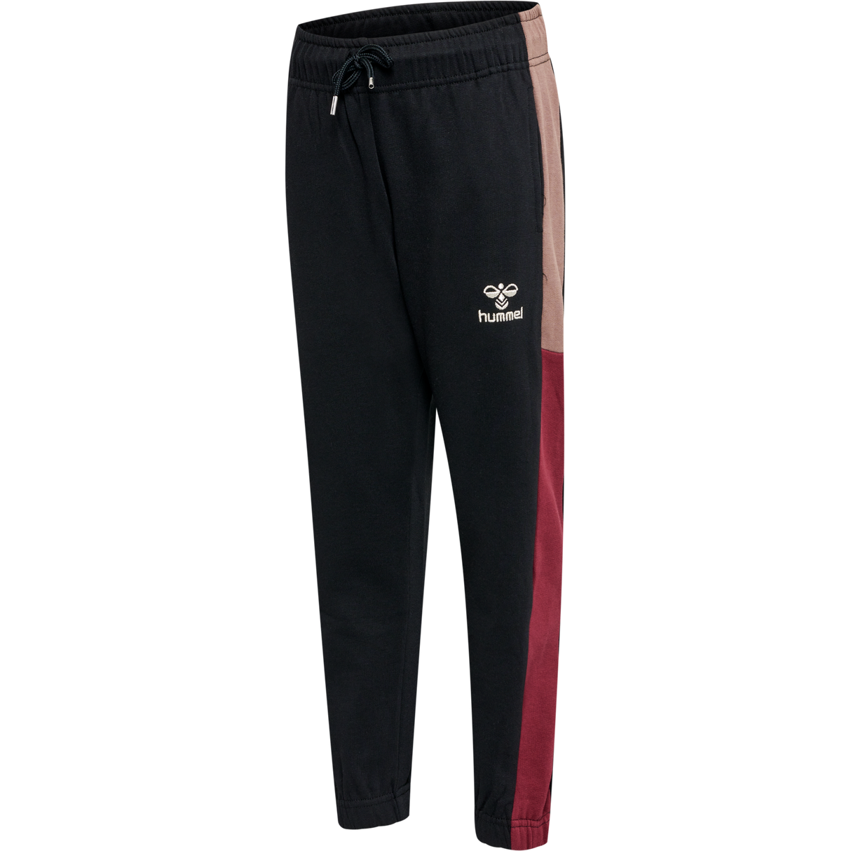 hummel Youth Paloma Pants-1