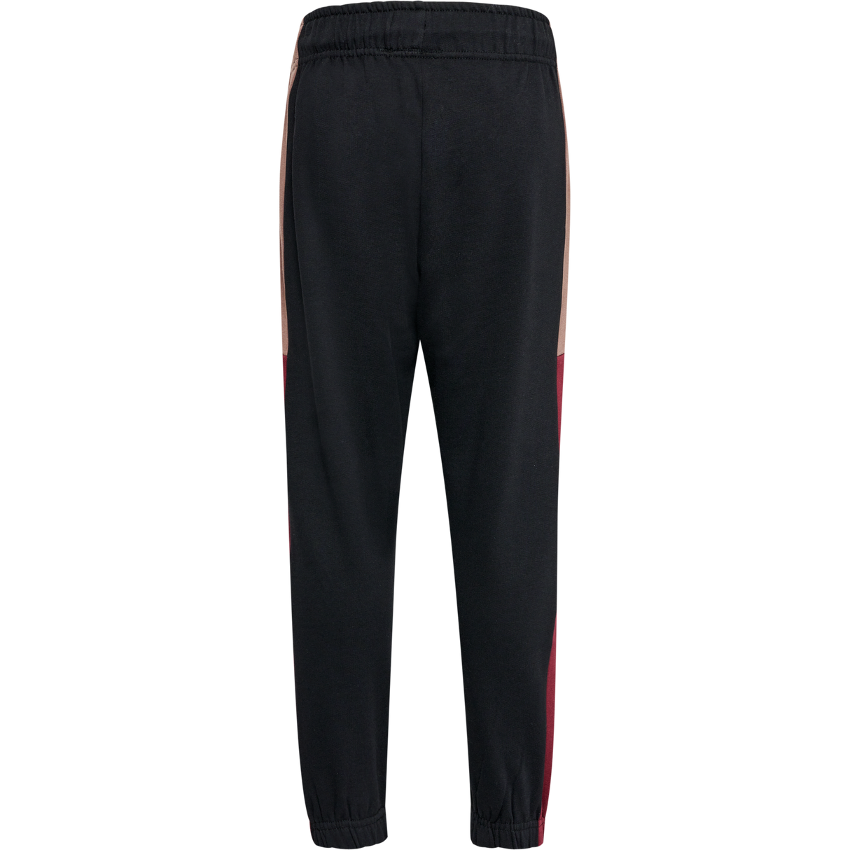 hummel Youth Paloma Pants-2