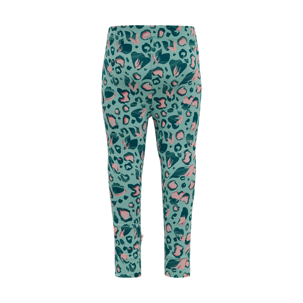 hummel Infant & Toddler Sonja Tights-2
