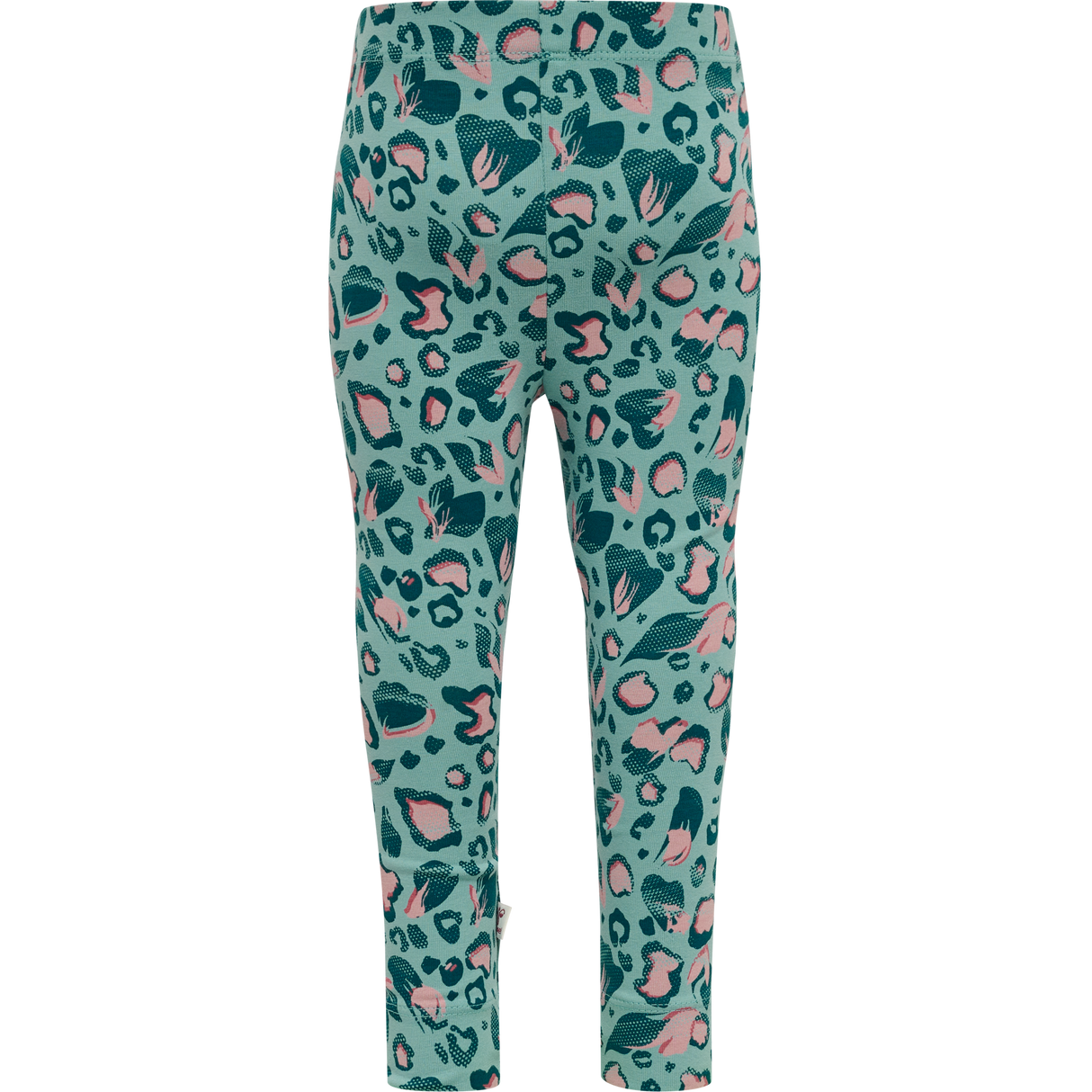 hummel Infant & Toddler Sonja Tights-2