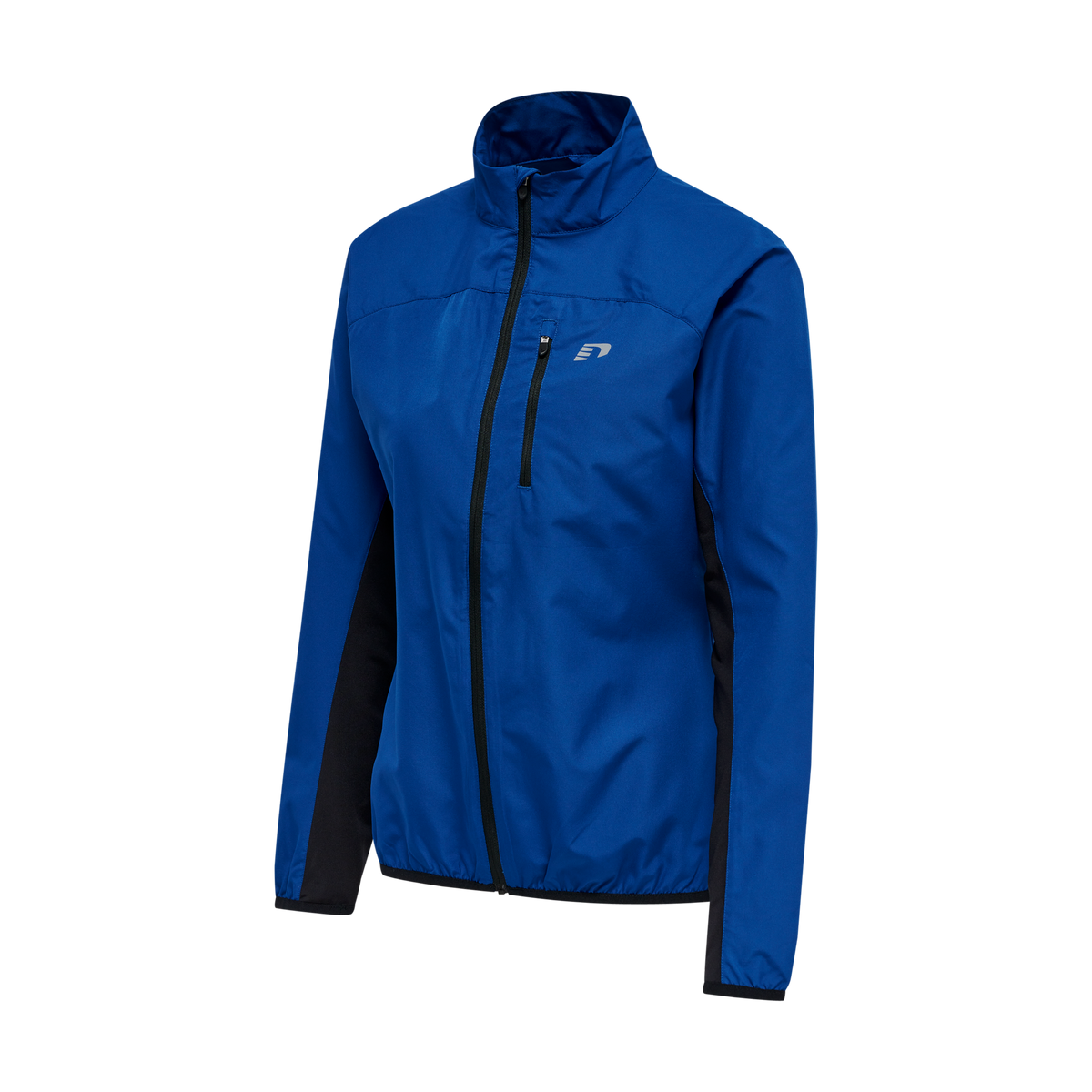 Newline Women's Core Jacket-1