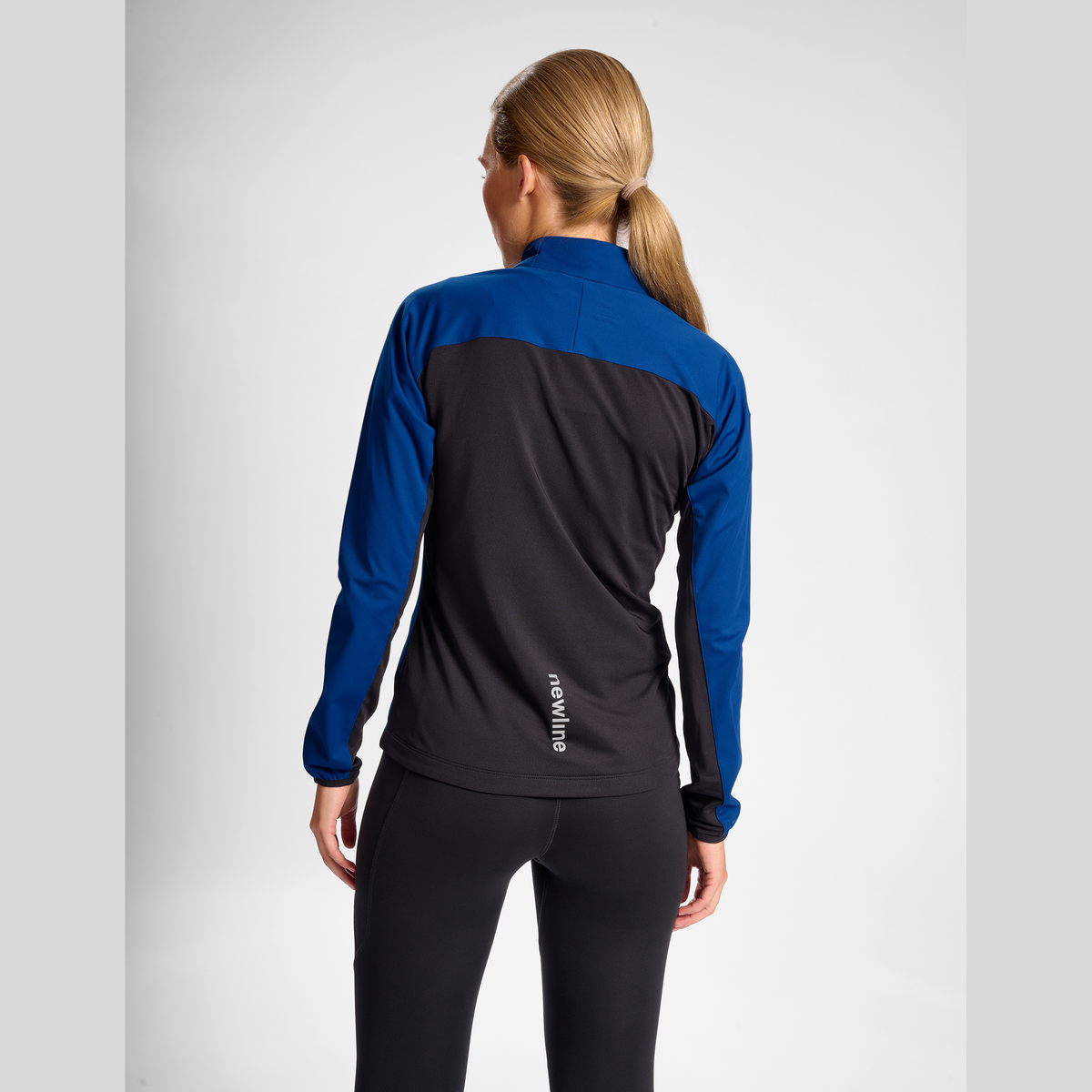 Newline Women's Core Jacket-4
