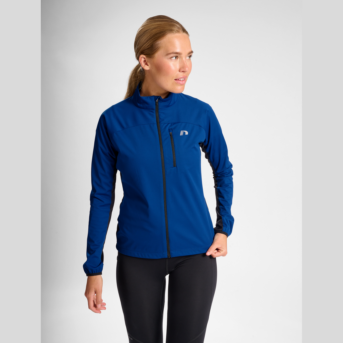 Newline Women's Core Jacket-5