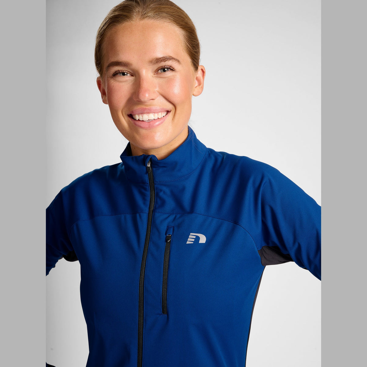 Newline Women's Core Jacket-6