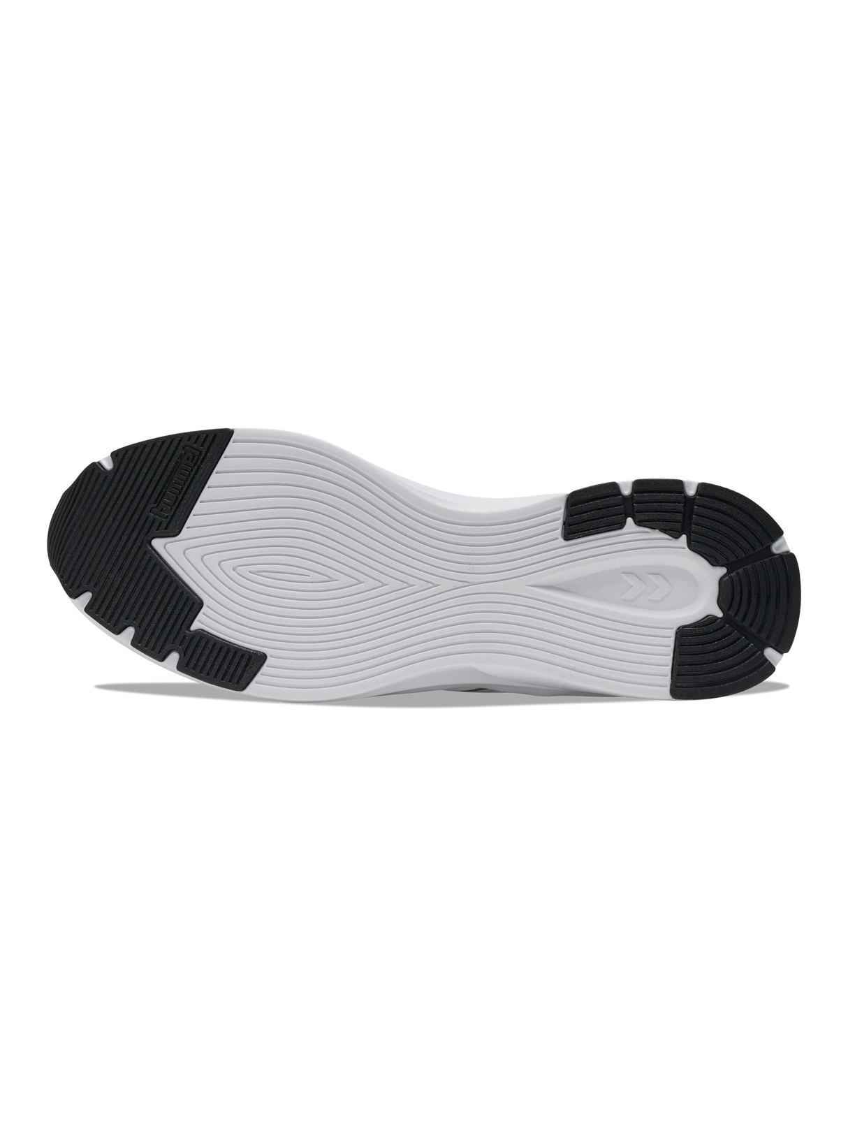 hummel Unisex Flow Seamless Shoes-2