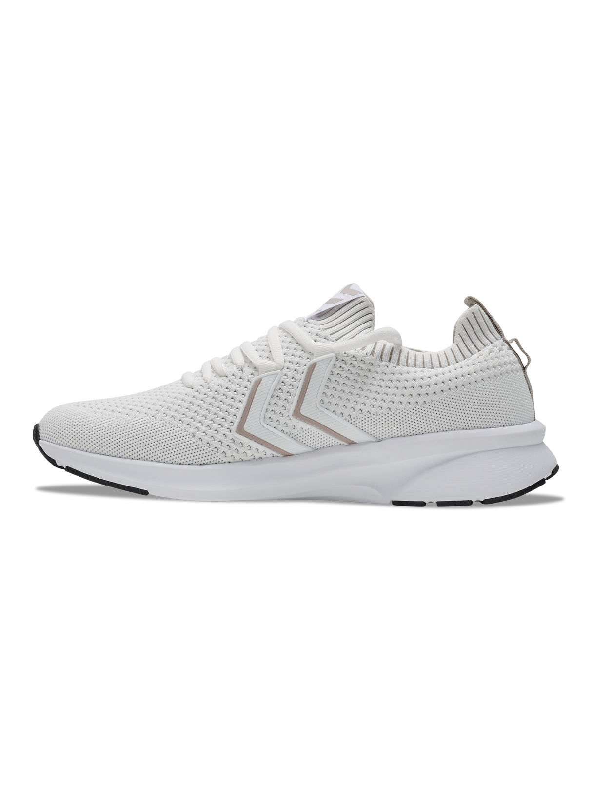 hummel Unisex Flow Seamless Shoes-3