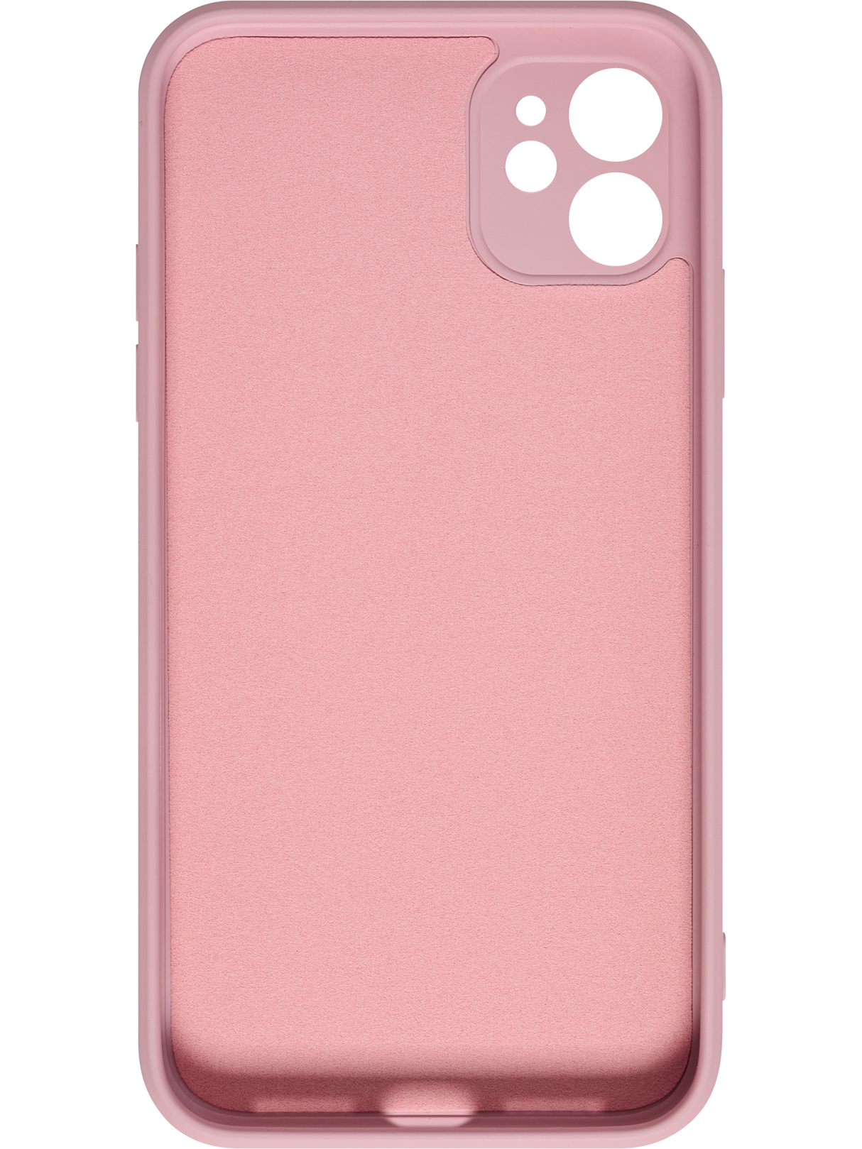 hummel Unisex Mobile Cover-2