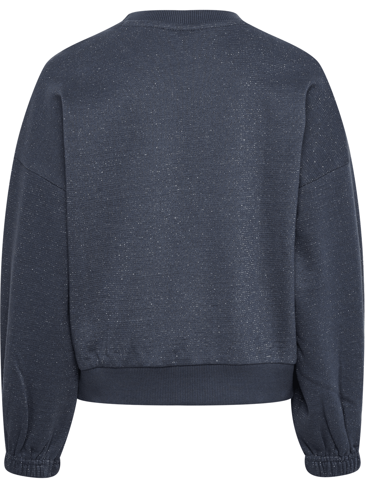 hummel Youth Gizela Sweatshirt-2