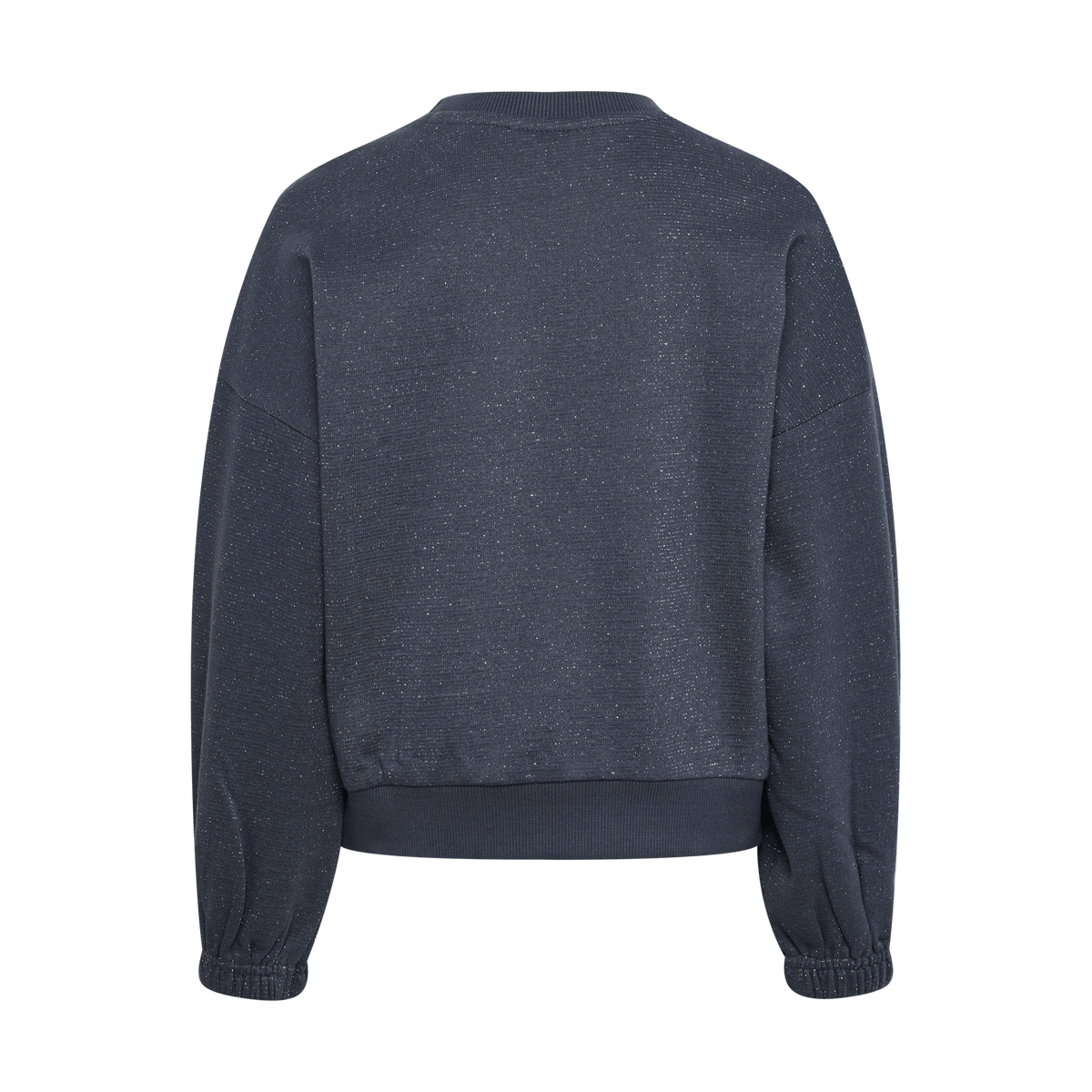 hummel Youth Gizela Sweatshirt-2