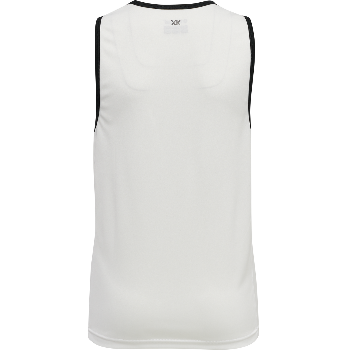 hummel Youth Core XK Basket Jersey-2