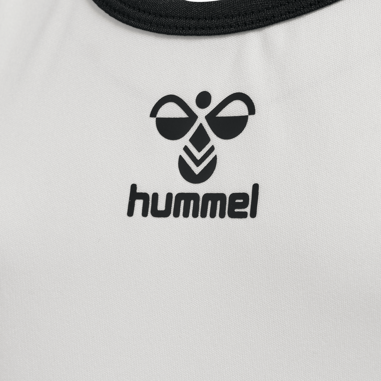 hummel Youth Core XK Basket Jersey-3