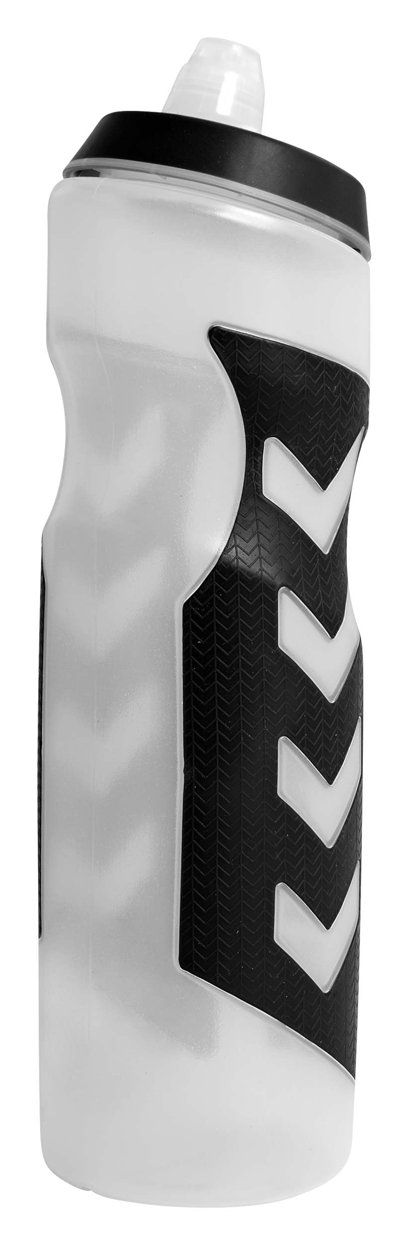 hummel Water Bottle-2