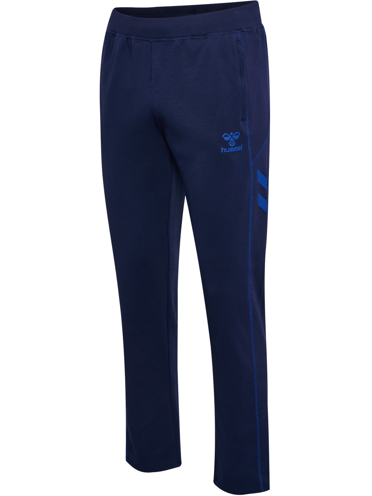 hummel Men's Move 2.0 Pants-1