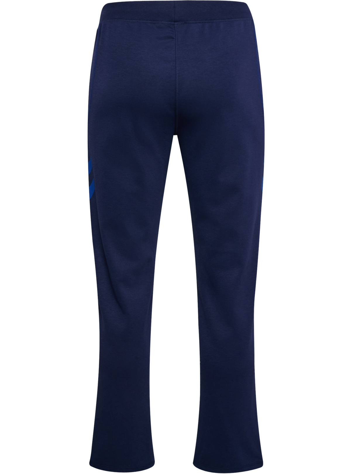 hummel Men's Move 2.0 Pants-2