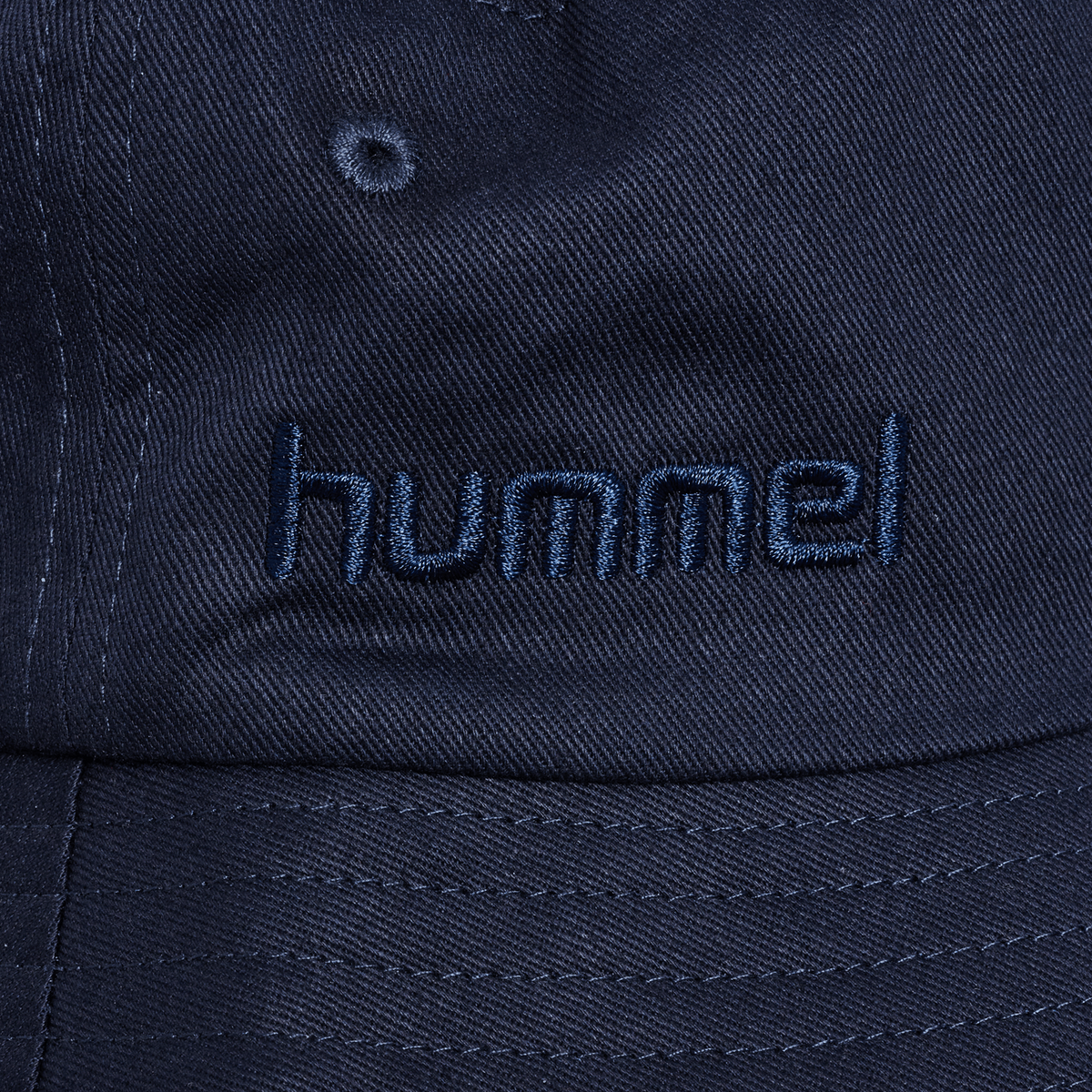 hummel World 26 Bucket Hat-3