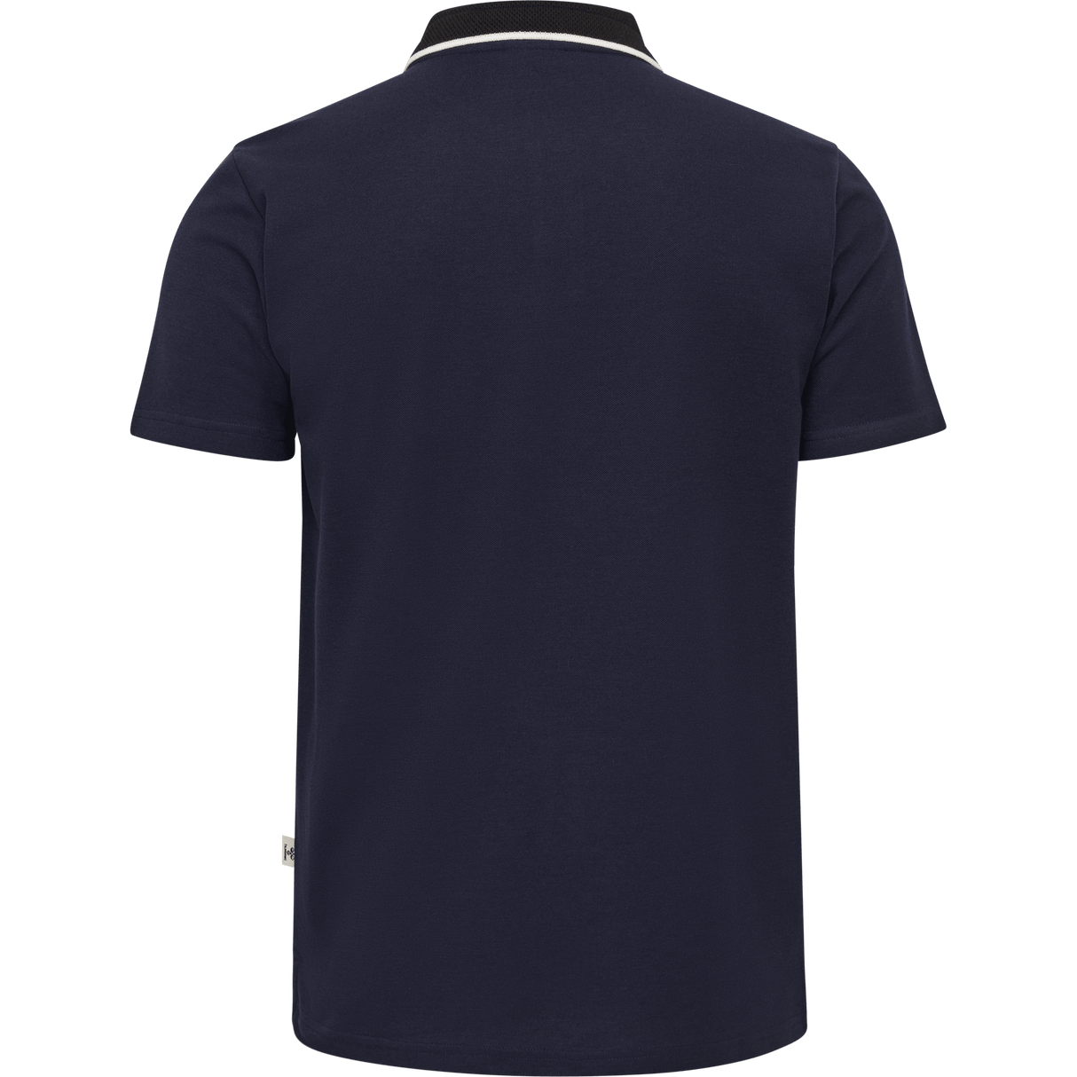 hummel Men's Move Polo-2