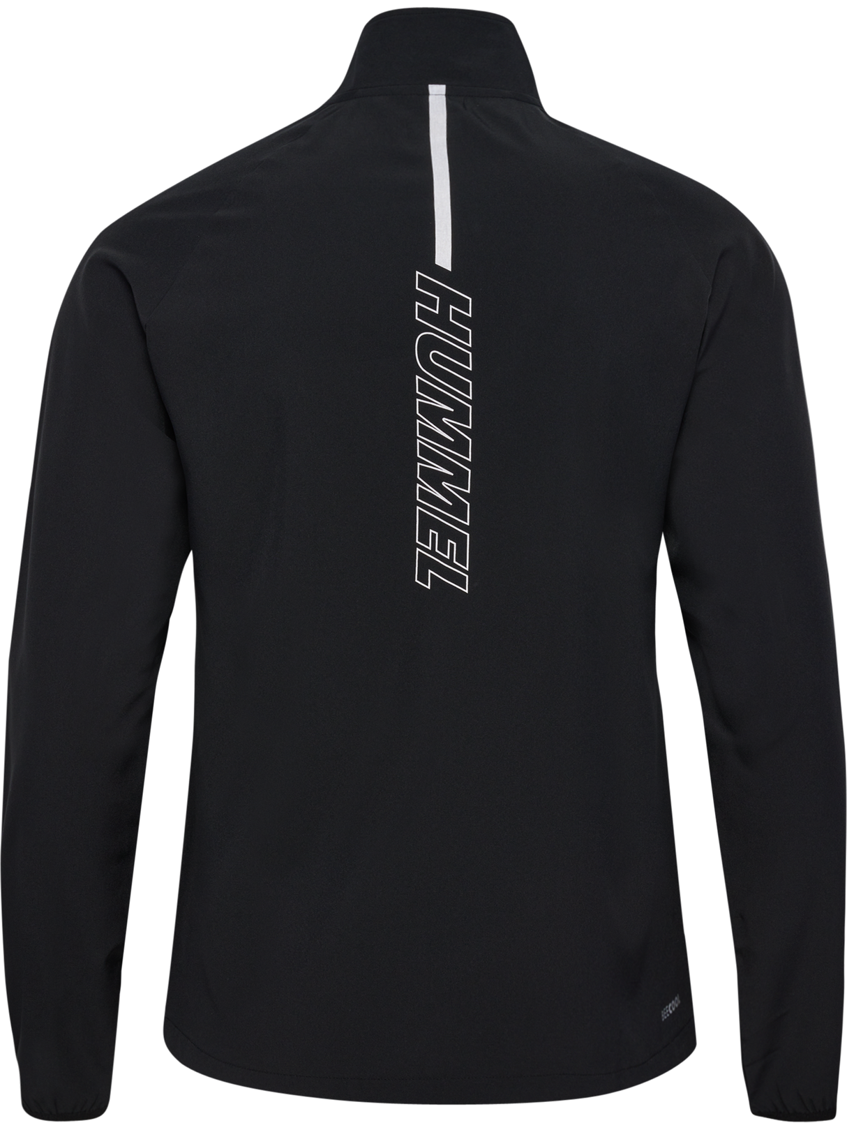 hummel Men's Court Jacket-2