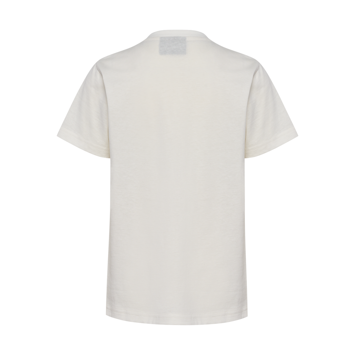 hummel Youth Tukas Short Sleeve T-Shirt-2