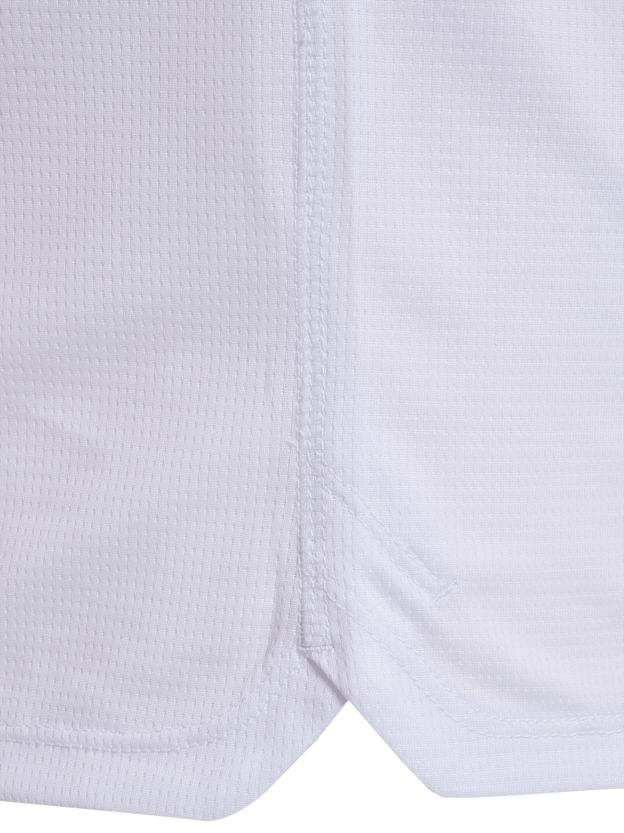 hummel Men's Run Short Sleeve Jersey-3