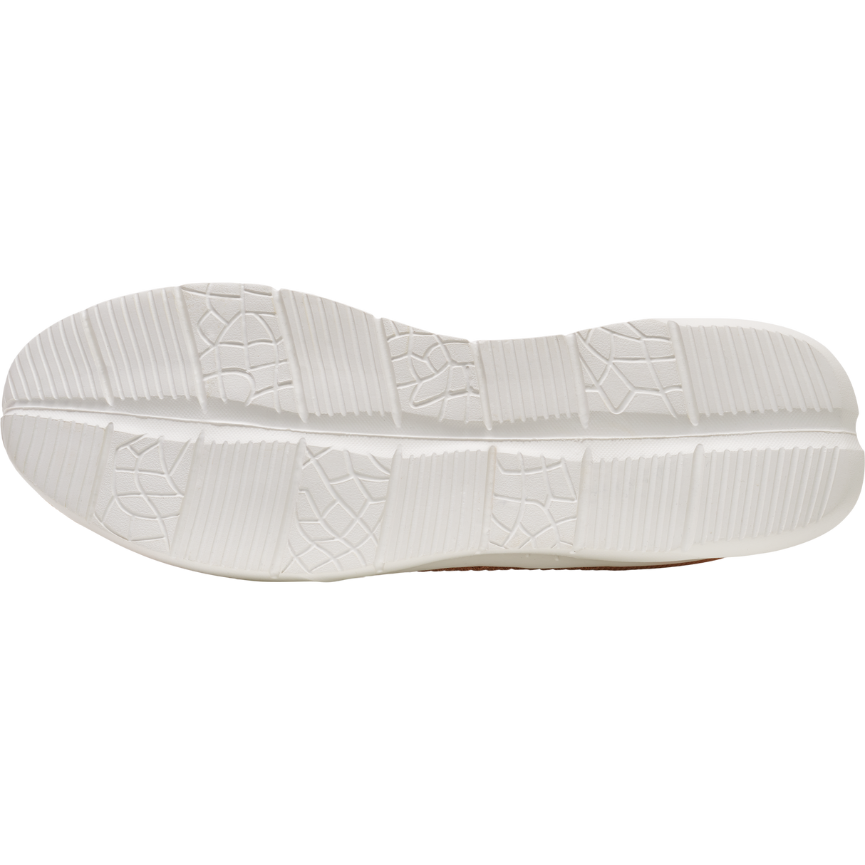 hummel Unisex Tatum Seamless Shoes-2