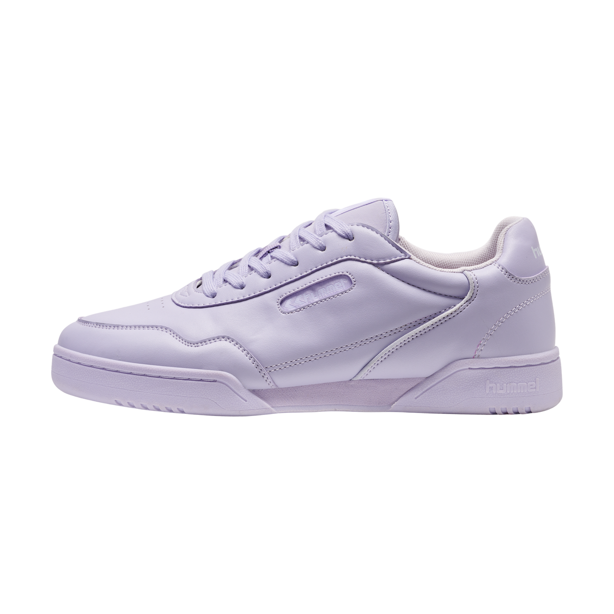hummel Women's Forli Tonal Shoes-1