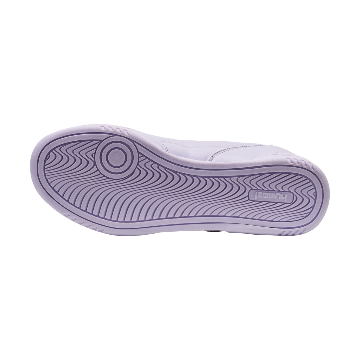 hummel Women's Forli Tonal Shoes-2