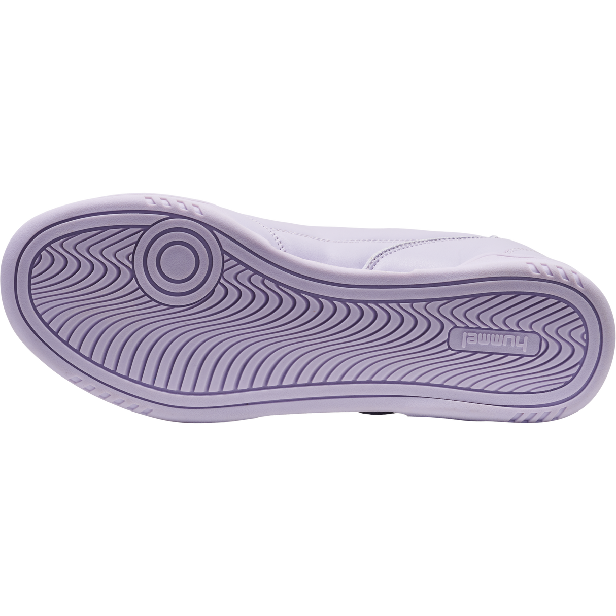 hummel Women's Forli Tonal Shoes-2