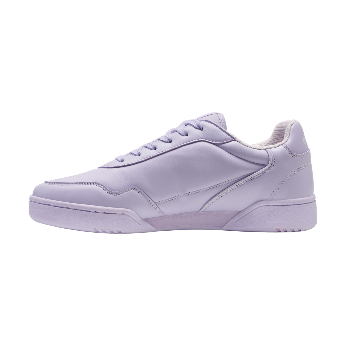 hummel Women's Forli Tonal Shoes-3