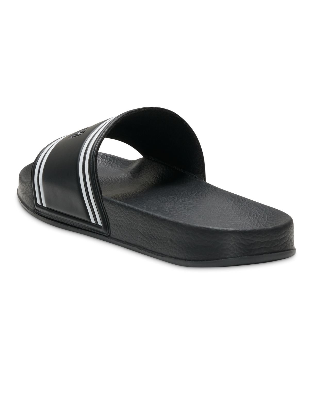 hummel Unisex Pool Slide Retro-4